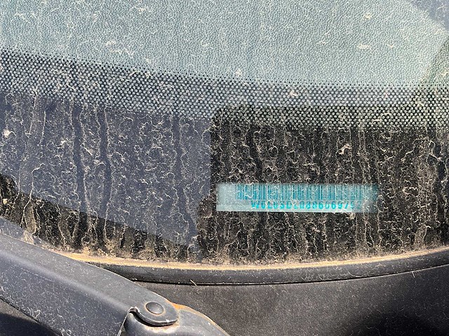 2008 opel corsa - afbeelding 28 van  34