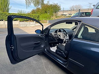 2008 opel corsa - afbeelding 1 van  14