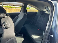 2008 opel corsa - afbeelding 2 van  14