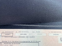 2008 opel corsa - afbeelding 11 van  14