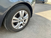 2008 opel corsa - afbeelding 3 van  3
