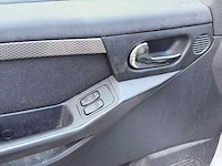 2008 opel meriva x01 monocab personenauto - afbeelding 6 van  23