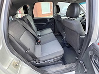 2008 opel meriva x01 monocab personenauto - afbeelding 7 van  23