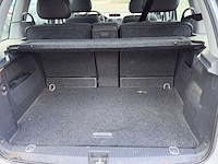 2008 opel meriva x01 monocab personenauto - afbeelding 8 van  23