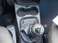 2008 opel meriva x01 monocab personenauto - afbeelding 23 van  23