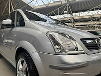 2008 opel meriva - afbeelding 5 van  24