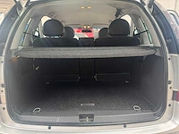 2008 opel meriva - afbeelding 6 van  24