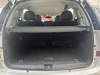 2008 opel meriva - afbeelding 6 van  24