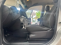 2008 opel meriva - afbeelding 13 van  24