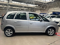 2008 opel meriva - afbeelding 24 van  24