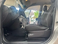 2008 opel meriva - afbeelding 19 van  24