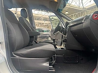 2008 opel meriva - afbeelding 22 van  24