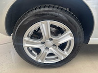 2008 opel meriva - afbeelding 6 van  9