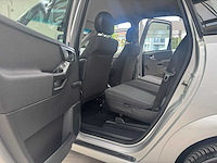 2008 opel meriva - afbeelding 11 van  24