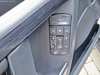 2008 opel vectra - personenauto - afbeelding 11 van  41