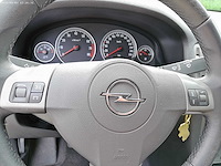 2008 opel vectra - personenauto - afbeelding 15 van  41