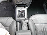 2008 opel vectra - personenauto - afbeelding 19 van  41