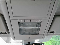 2008 opel vectra - personenauto - afbeelding 20 van  41
