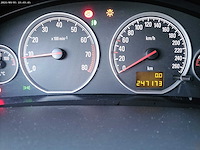 2008 opel vectra - personenauto - afbeelding 29 van  41
