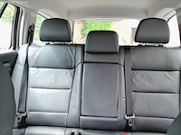 2008 opel vectra - personenauto - afbeelding 6 van  41