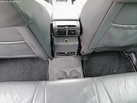 2008 opel vectra - personenauto - afbeelding 8 van  41