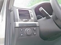 2008 opel vectra - personenauto - afbeelding 13 van  41
