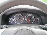 2008 opel vectra - personenauto - afbeelding 14 van  41
