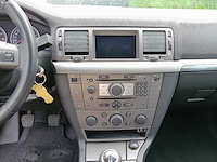 2008 opel vectra - personenauto - afbeelding 16 van  41