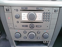 2008 opel vectra - personenauto - afbeelding 17 van  41