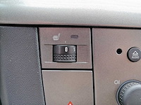 2008 opel vectra - personenauto - afbeelding 18 van  41