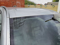 2008 opel vectra - personenauto - afbeelding 25 van  41