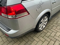 2008 opel vectra stationwagen - afbeelding 4 van  44