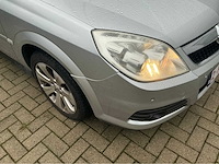 2008 opel vectra stationwagen - afbeelding 5 van  44