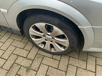 2008 opel vectra stationwagen - afbeelding 6 van  44