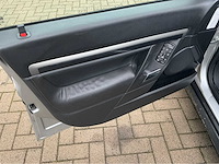 2008 opel vectra stationwagen - afbeelding 10 van  44