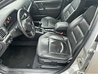 2008 opel vectra stationwagen - afbeelding 11 van  44