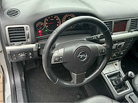 2008 opel vectra stationwagen - afbeelding 14 van  44
