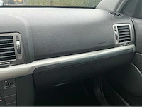 2008 opel vectra stationwagen - afbeelding 17 van  44