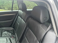 2008 opel vectra stationwagen - afbeelding 21 van  44