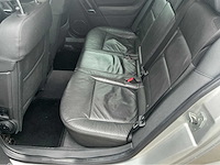 2008 opel vectra stationwagen - afbeelding 22 van  44