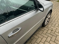 2008 opel vectra stationwagen - afbeelding 25 van  44