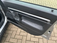 2008 opel vectra stationwagen - afbeelding 26 van  44