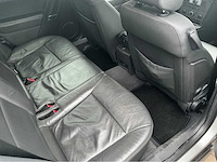 2008 opel vectra stationwagen - afbeelding 30 van  44