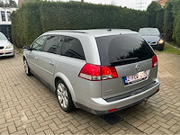 2008 opel vectra stationwagen - afbeelding 41 van  44