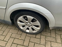 2008 opel vectra stationwagen - afbeelding 44 van  44