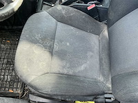 2008 opel zafira 1.9 cdti personenauto - afbeelding 6 van  27