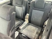 2008 opel zafira 1.9 cdti personenauto - afbeelding 18 van  27