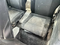 2008 opel zafira 1.9 cdti personenauto - afbeelding 19 van  27