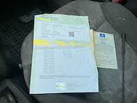 2008 opel zafira 1.9 cdti personenauto - afbeelding 20 van  27