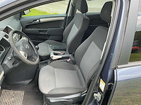 2008 opel zafira 2.2 direct 7 plaatsen personenauto - afbeelding 2 van  20